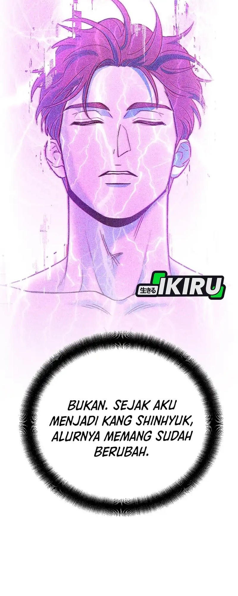 Chapter 32 - halaman 98