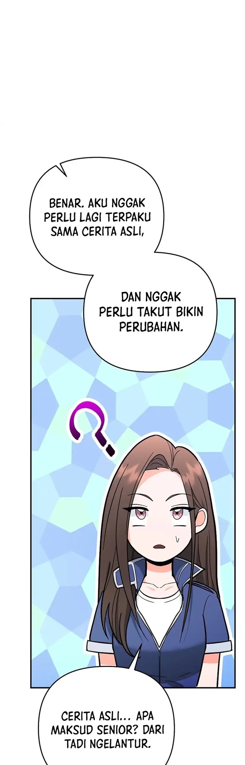 Chapter 32 - halaman 99