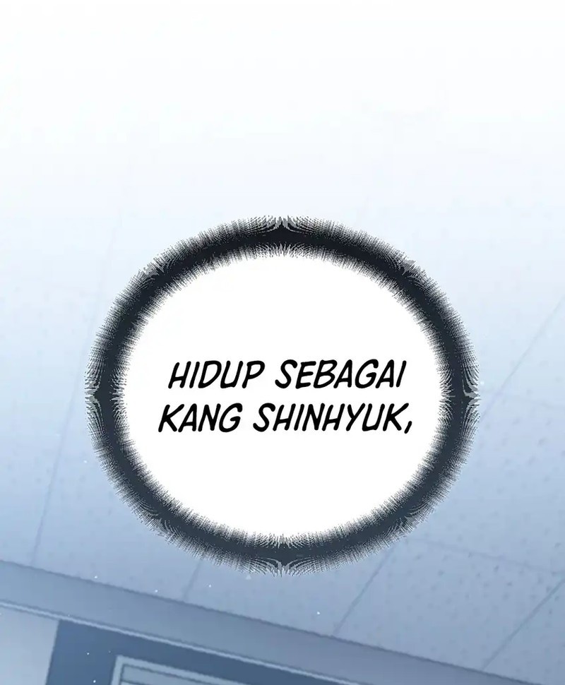 Chapter 32 - halaman 101