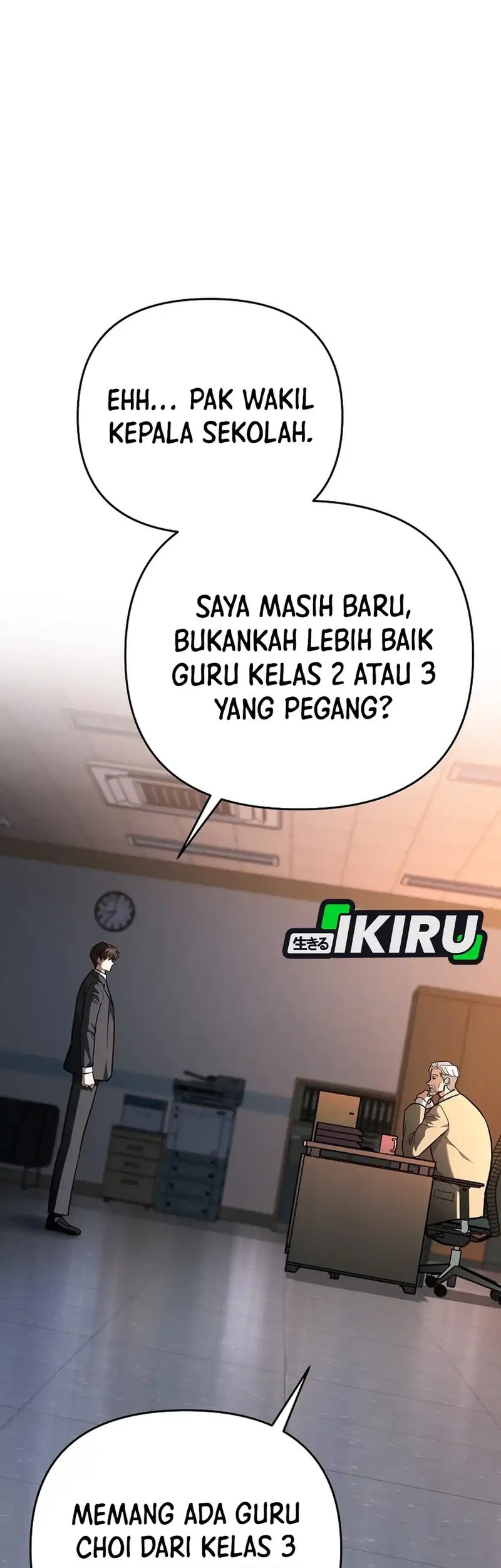 Chapter 33 - halaman 53