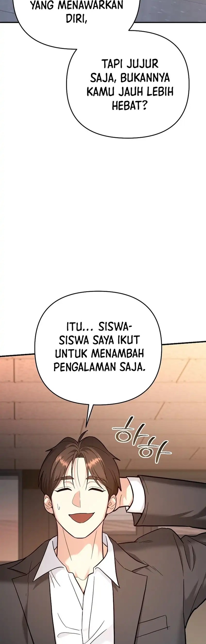 Chapter 33 - halaman 54