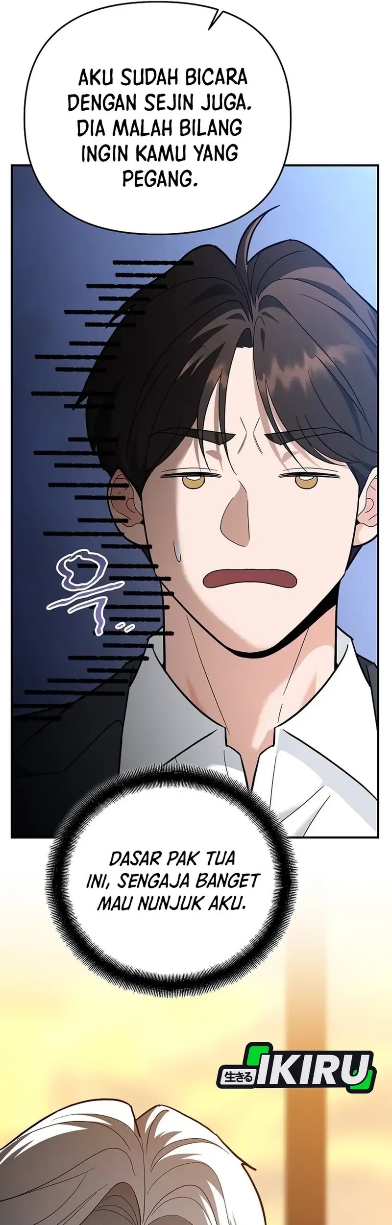 Chapter 33 - halaman 56