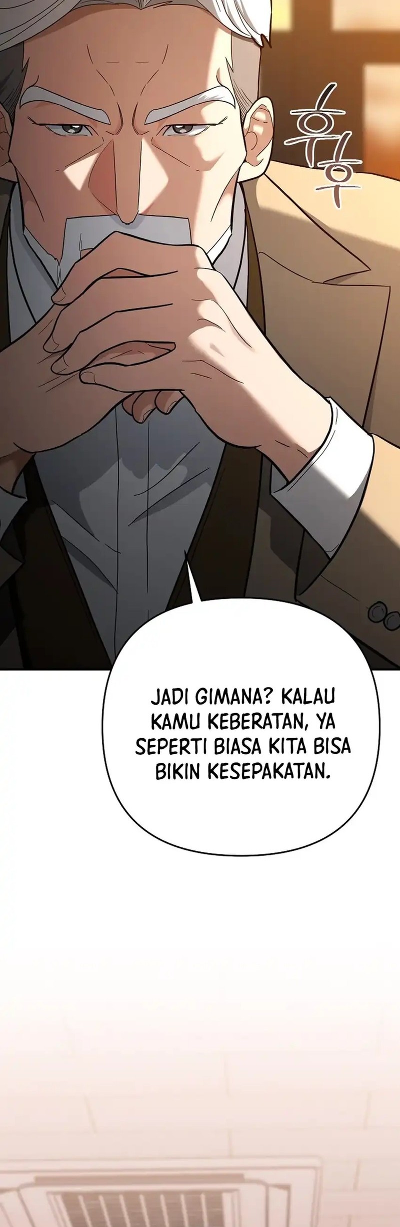 Chapter 33 - halaman 57