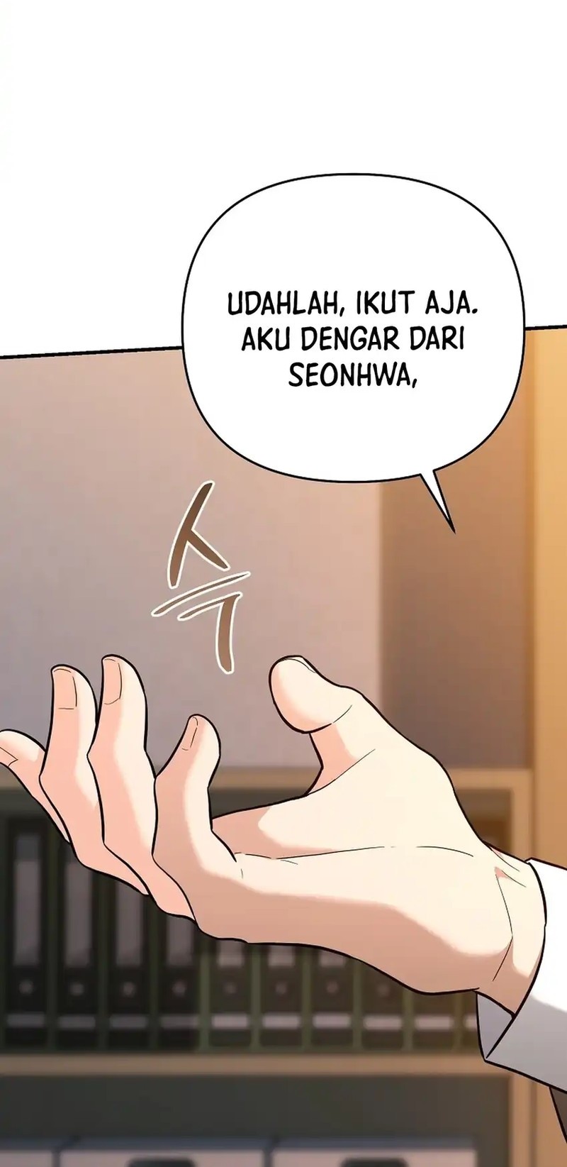 Chapter 33 - halaman 60