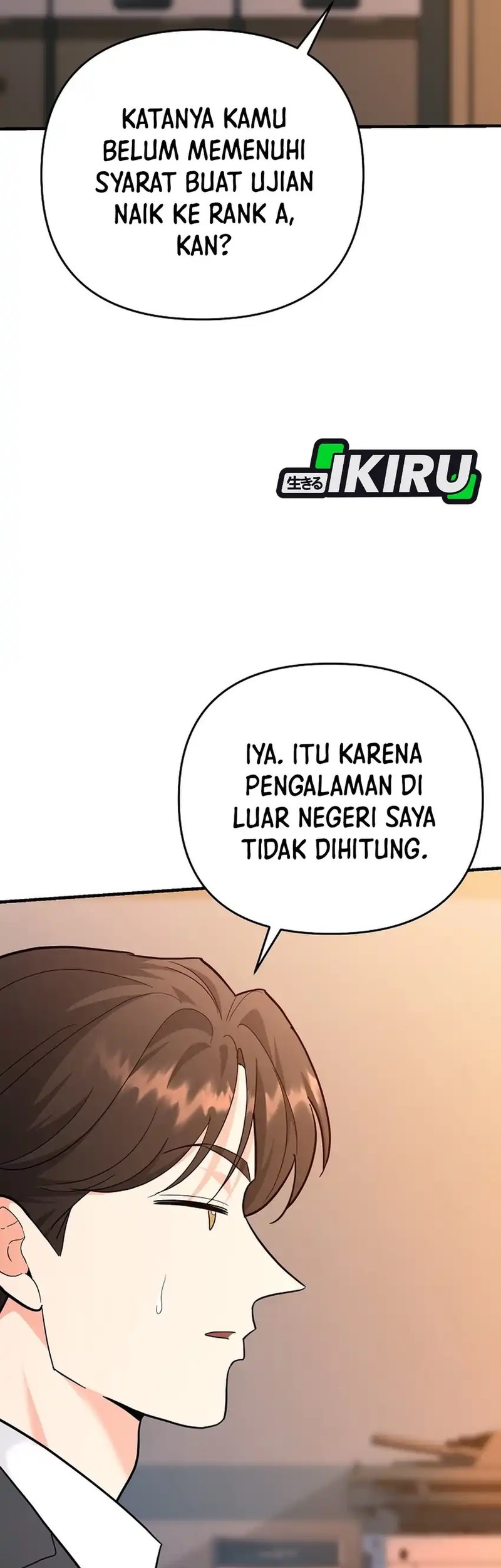 Chapter 33 - halaman 61