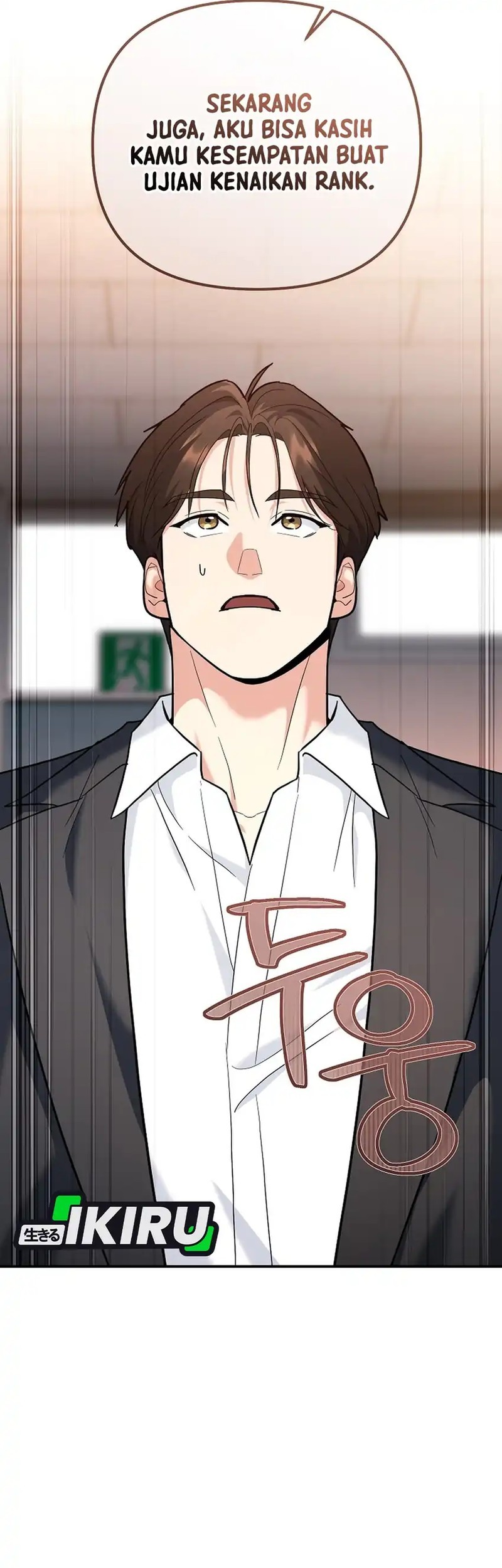 Chapter 33 - halaman 64