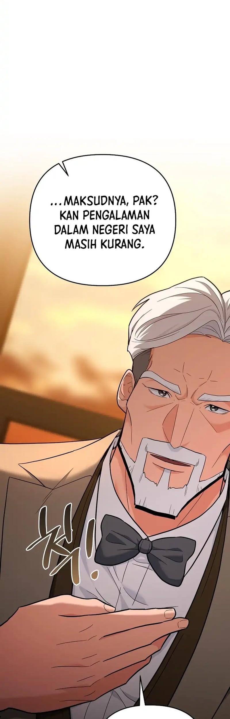 Chapter 33 - halaman 65