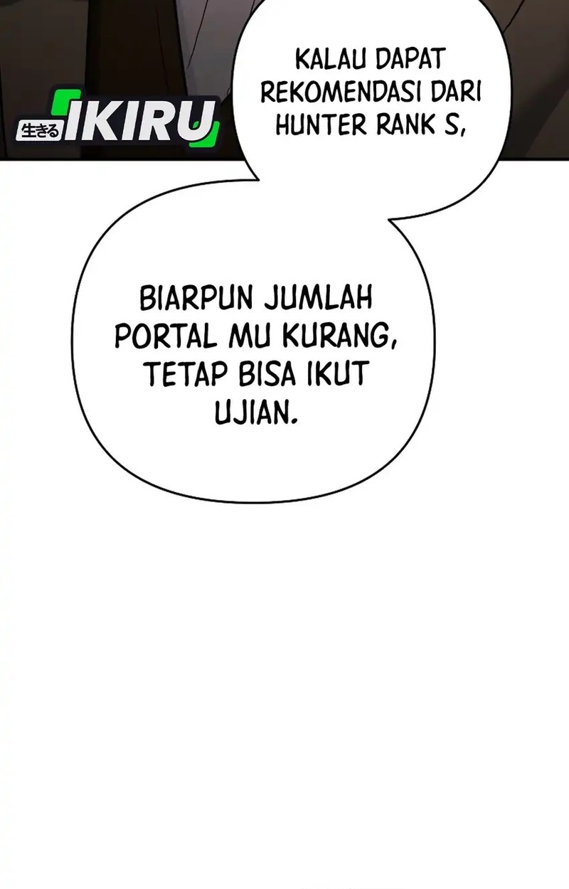 Chapter 33 - halaman 66