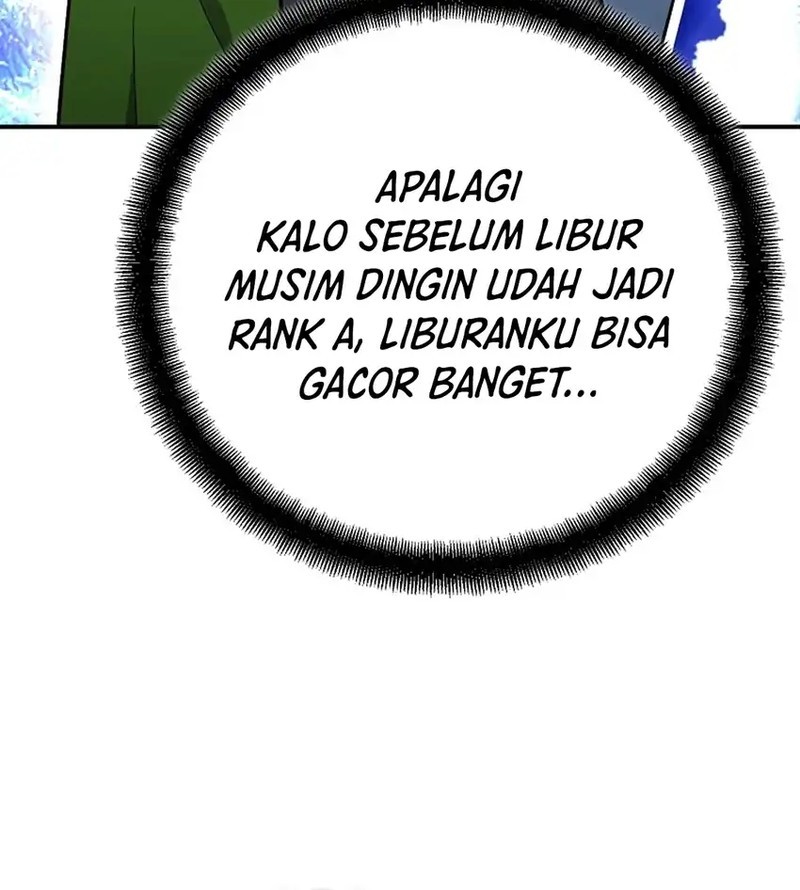 Chapter 33 - halaman 71