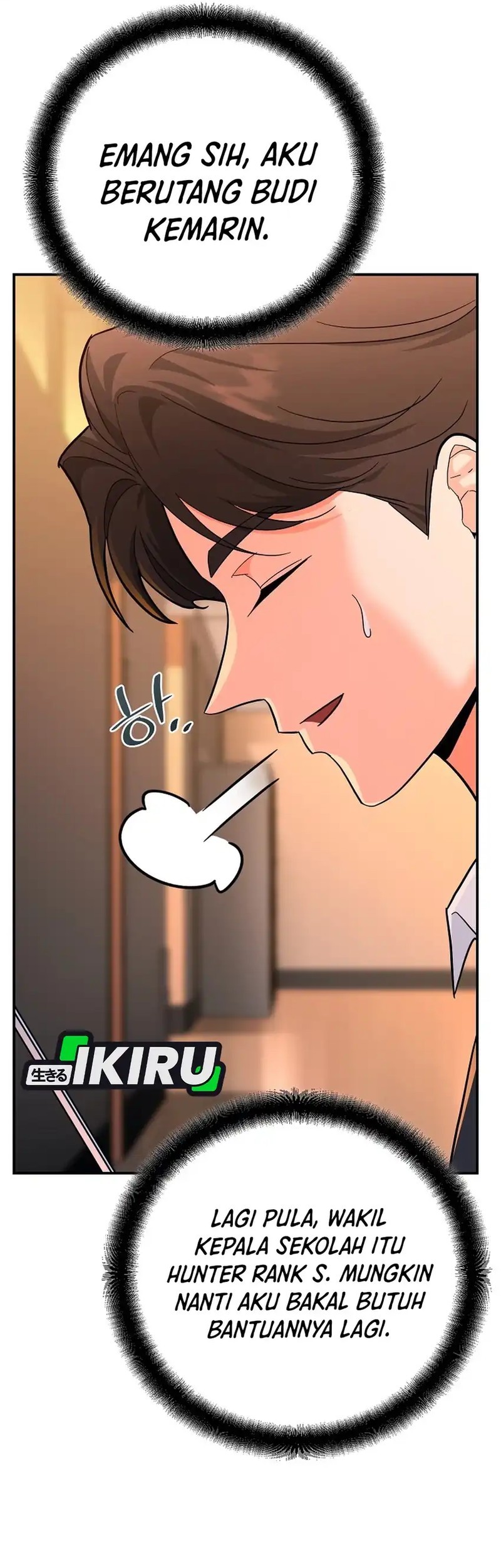 Chapter 33 - halaman 75