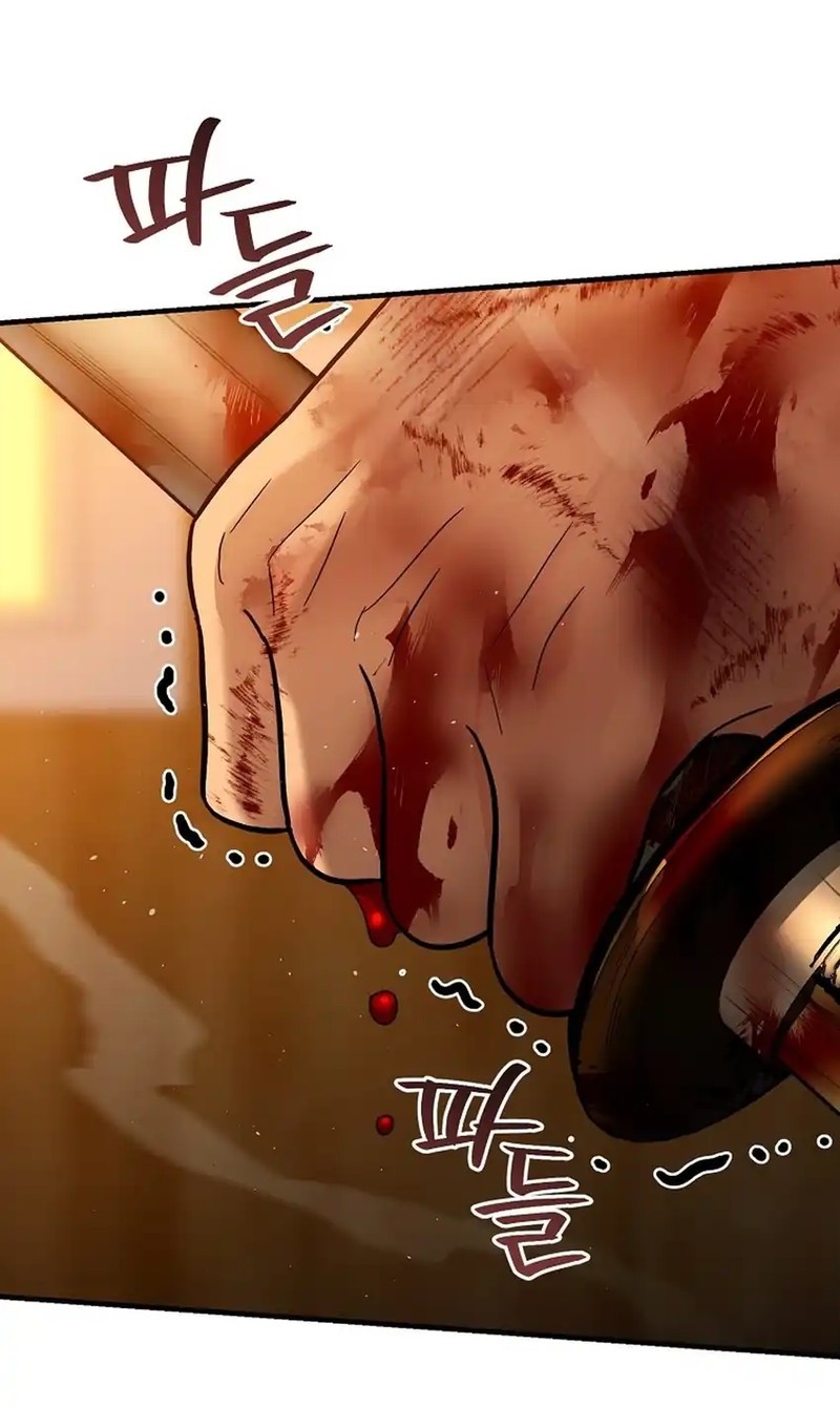 Chapter 33 - halaman 80