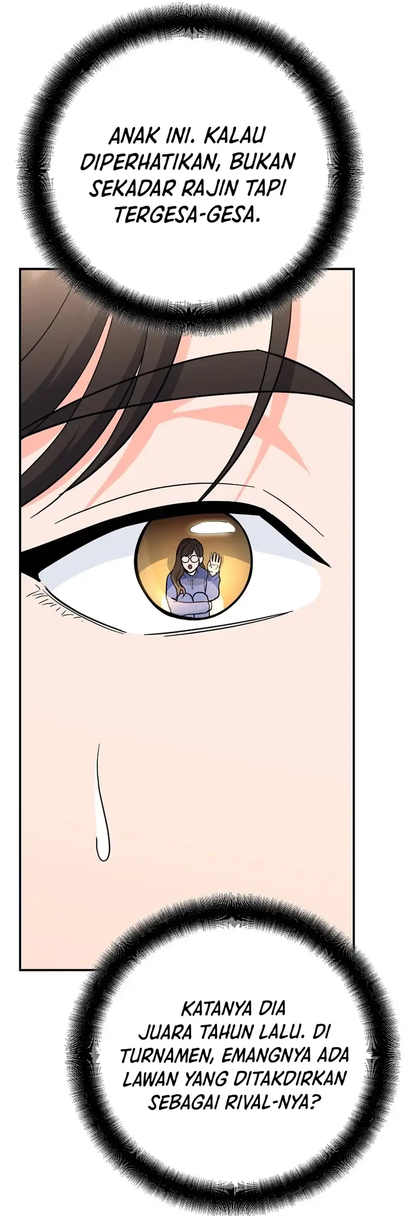 Chapter 34 - halaman 85
