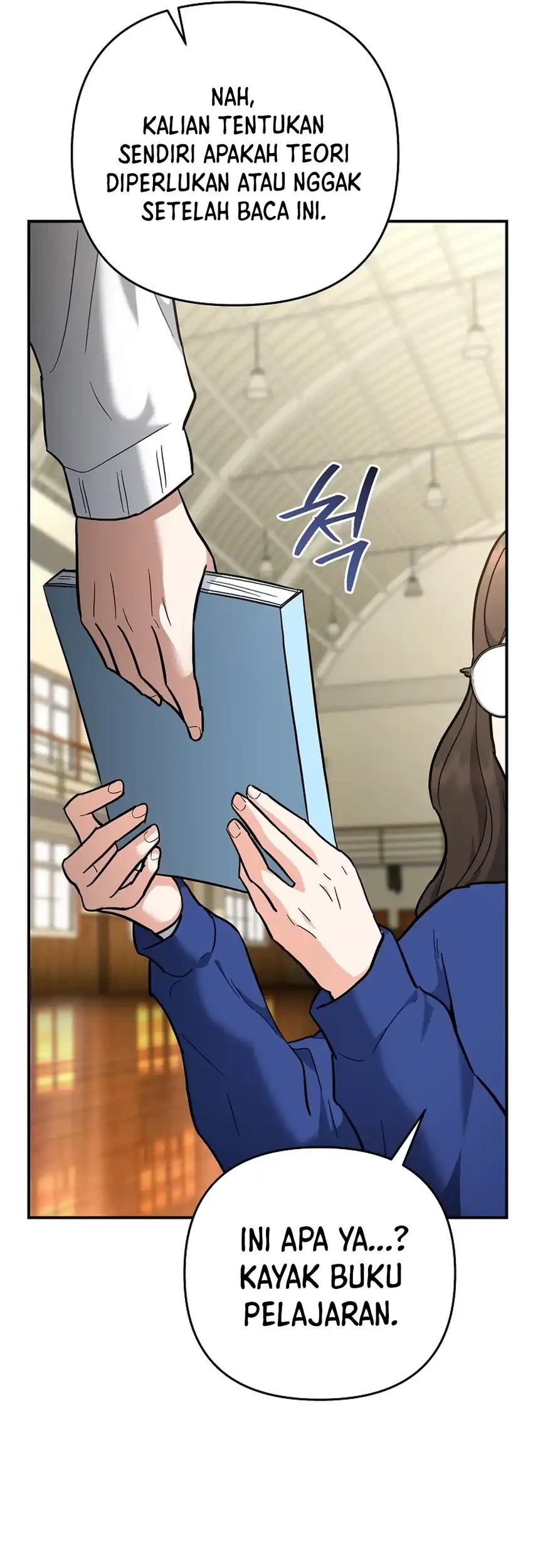 Chapter 34 - halaman 87