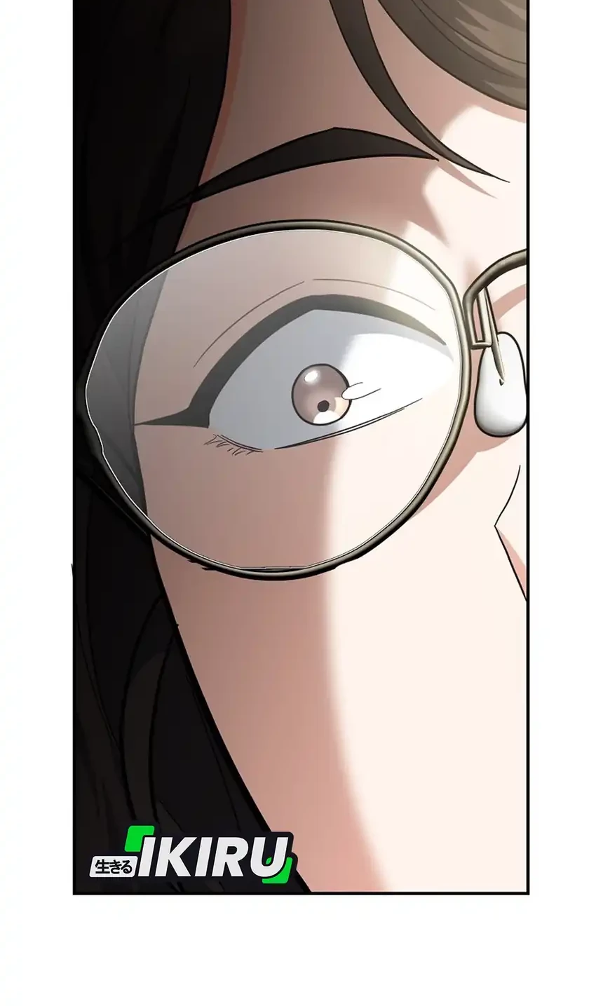 Chapter 34 - halaman 92