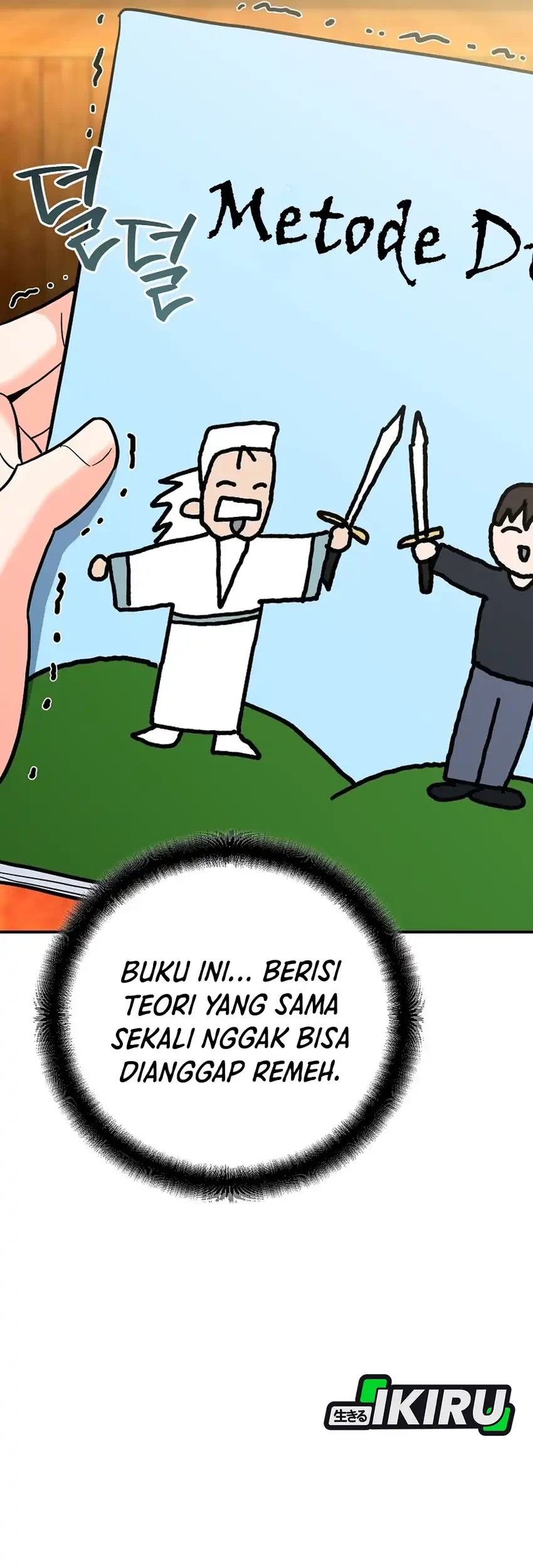Chapter 34 - halaman 102
