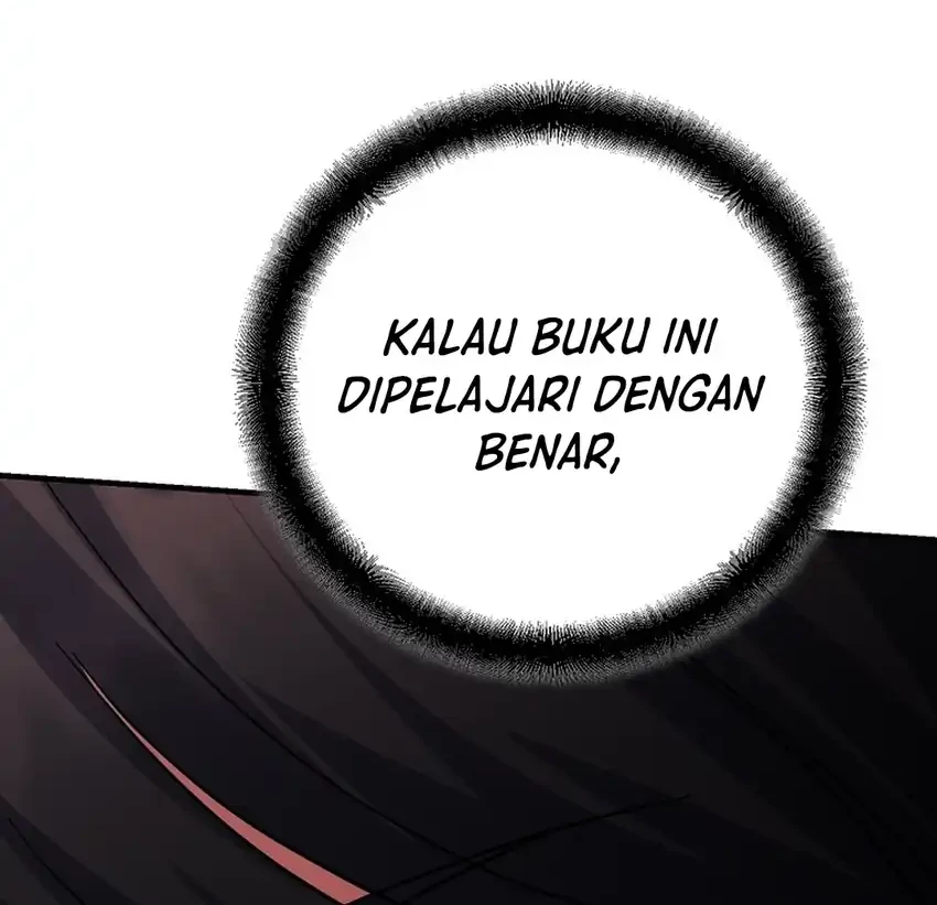 Chapter 34 - halaman 103