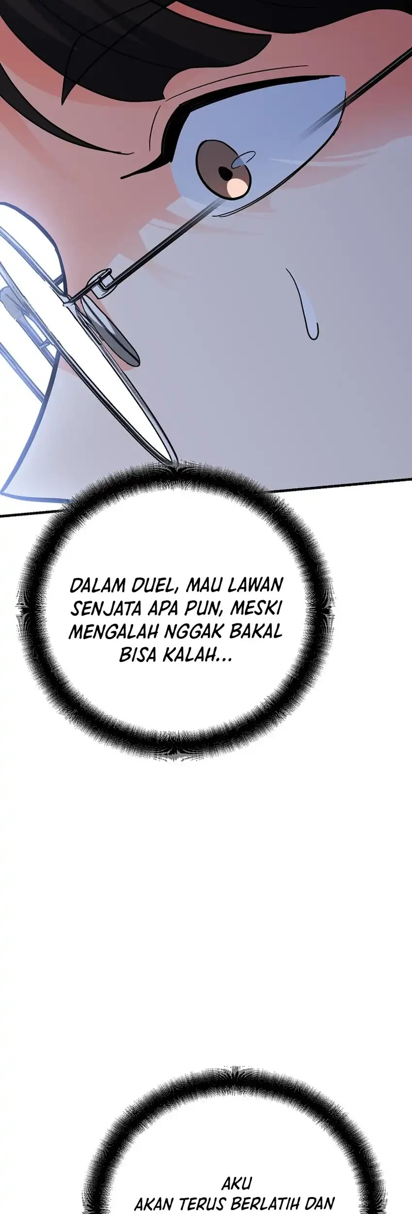 Chapter 34 - halaman 104