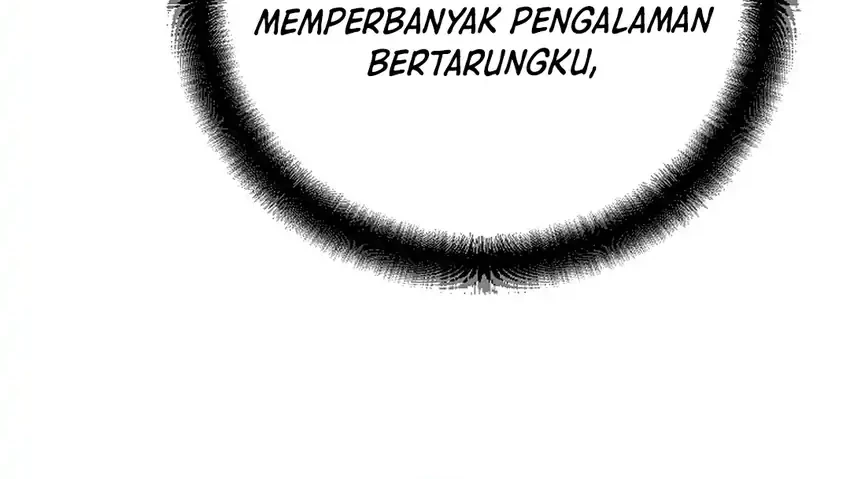 Chapter 34 - halaman 105