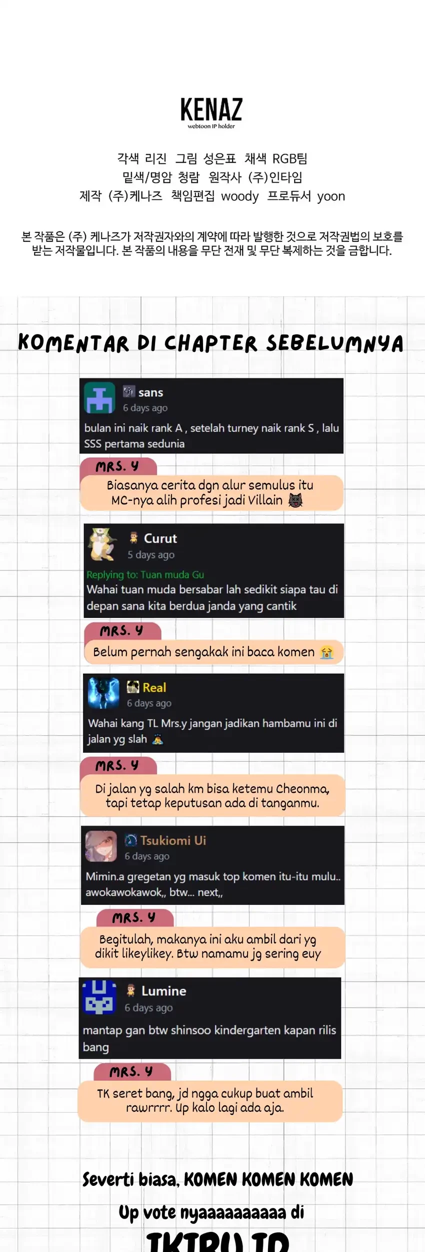 Chapter 34 - halaman 110
