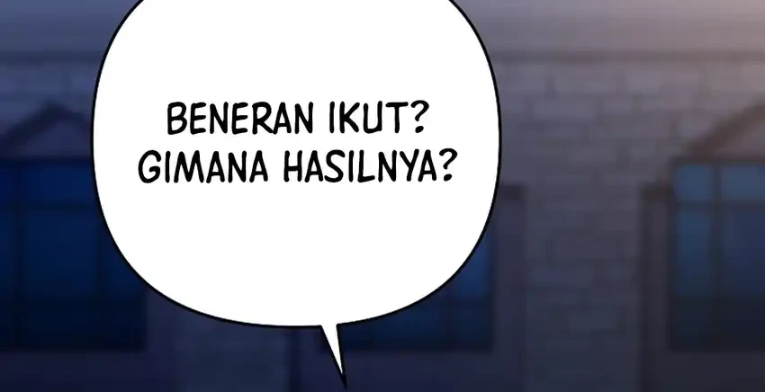 Chapter 35 - halaman 82