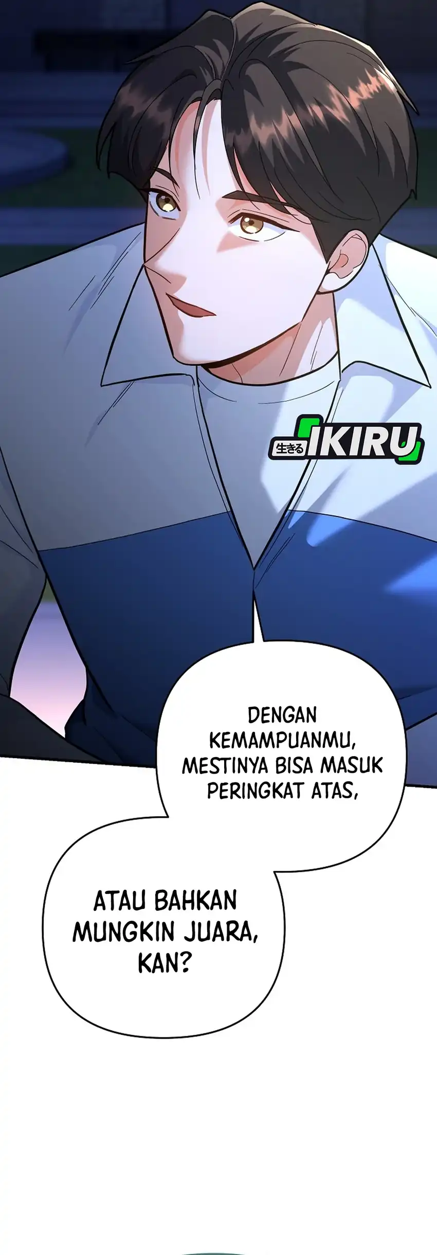 Chapter 35 - halaman 83