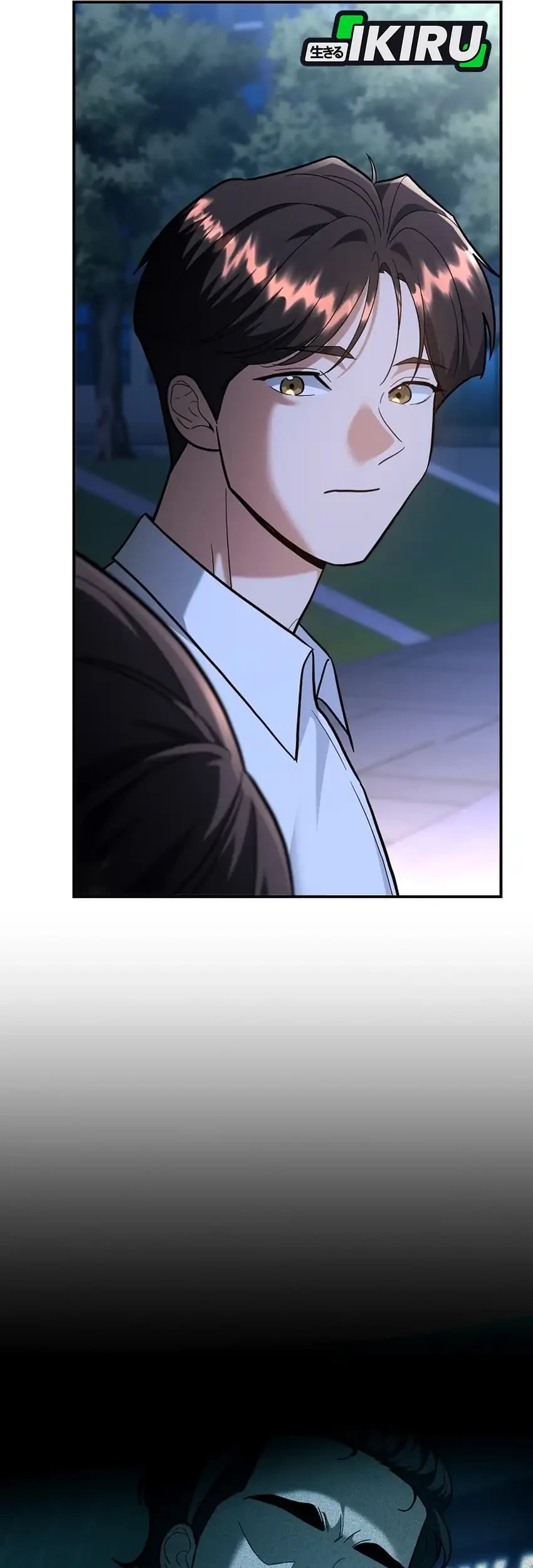 Chapter 35 - halaman 89