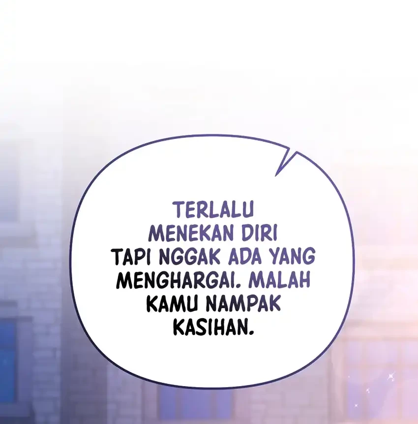 Chapter 35 - halaman 97