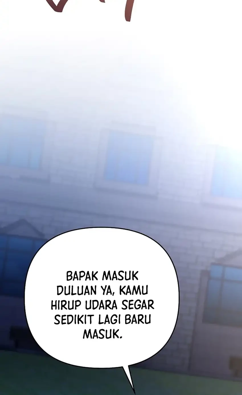 Chapter 35 - halaman 99