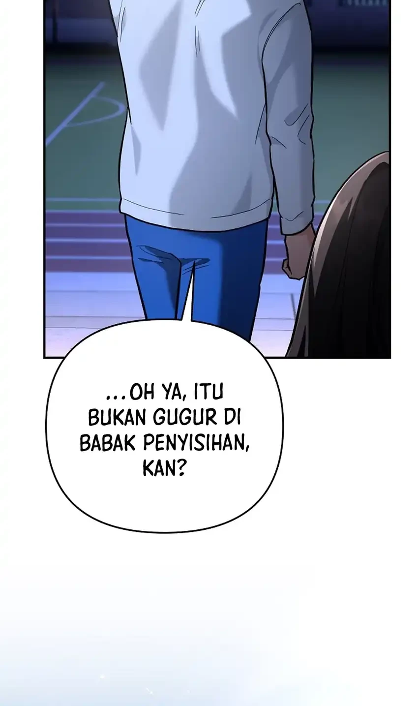 Chapter 35 - halaman 101