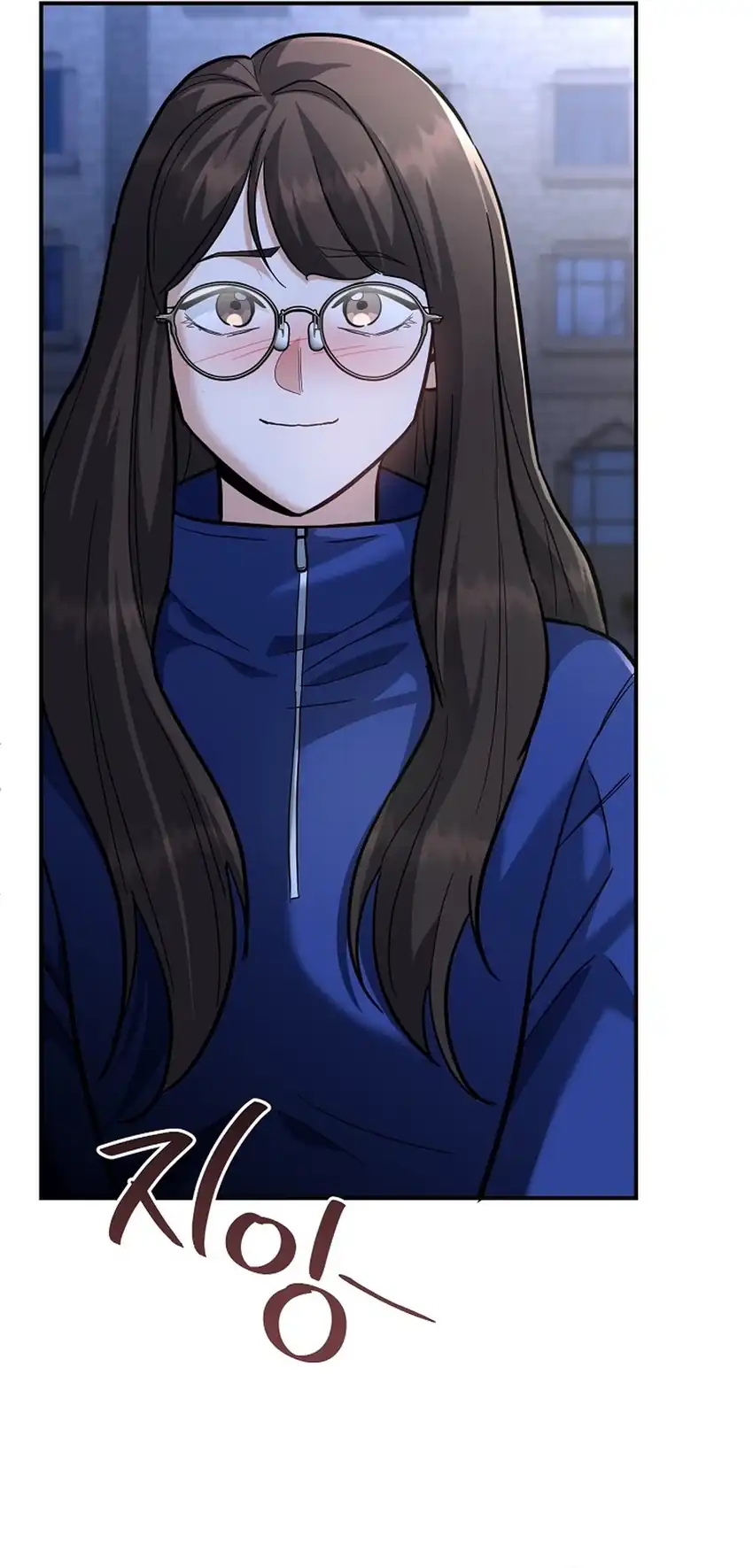 Chapter 35 - halaman 106