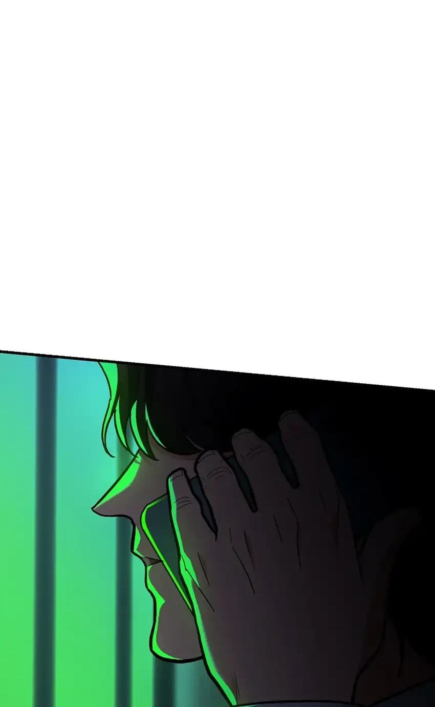 Chapter 35 - halaman 112