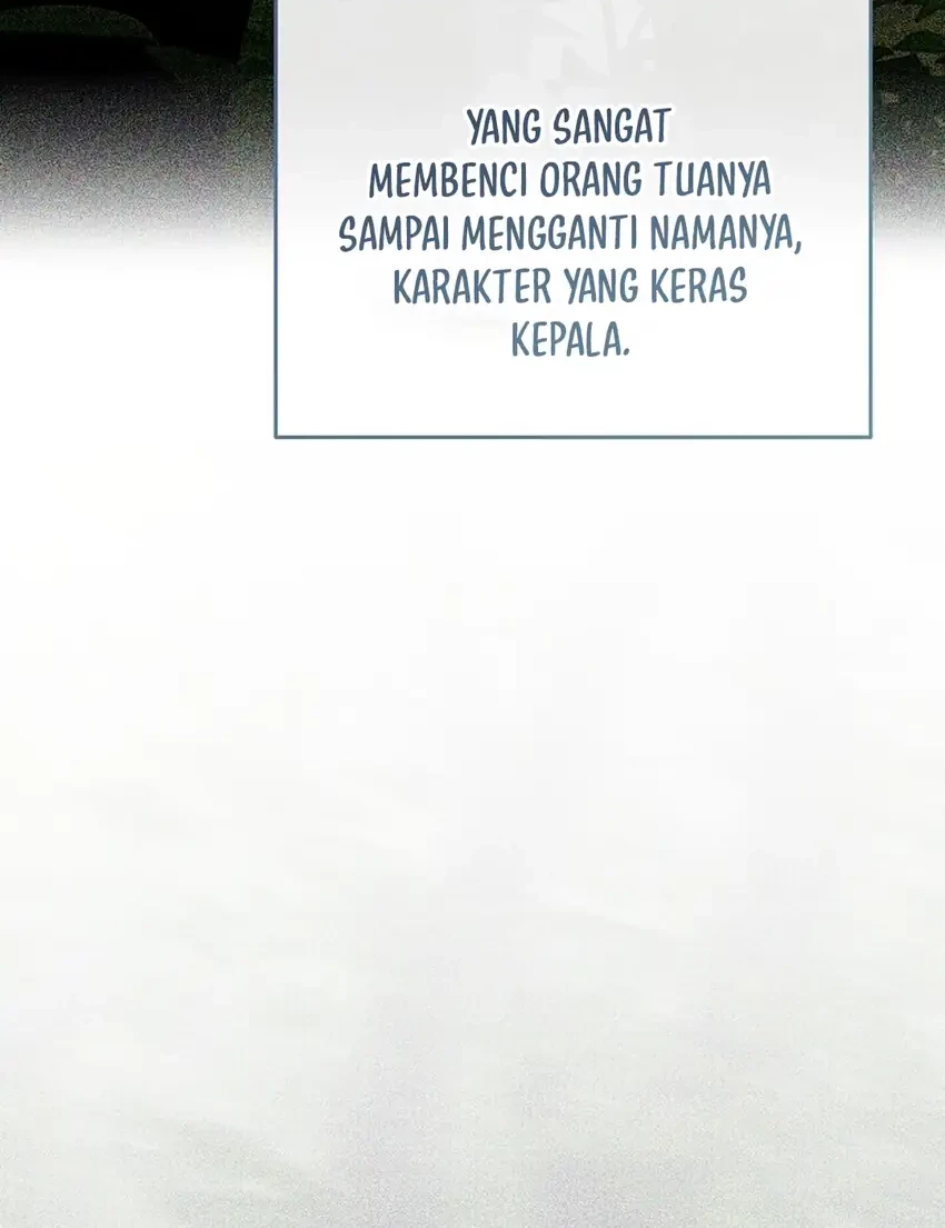 Chapter 35 - halaman 118