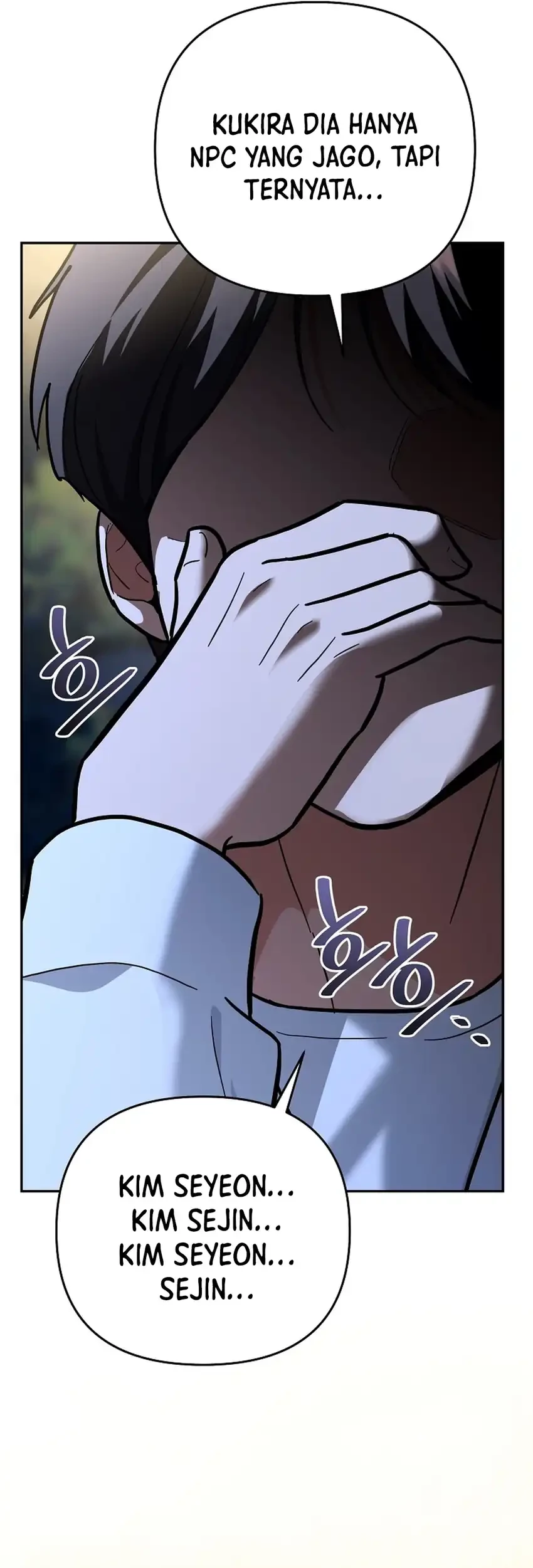 Chapter 35 - halaman 123