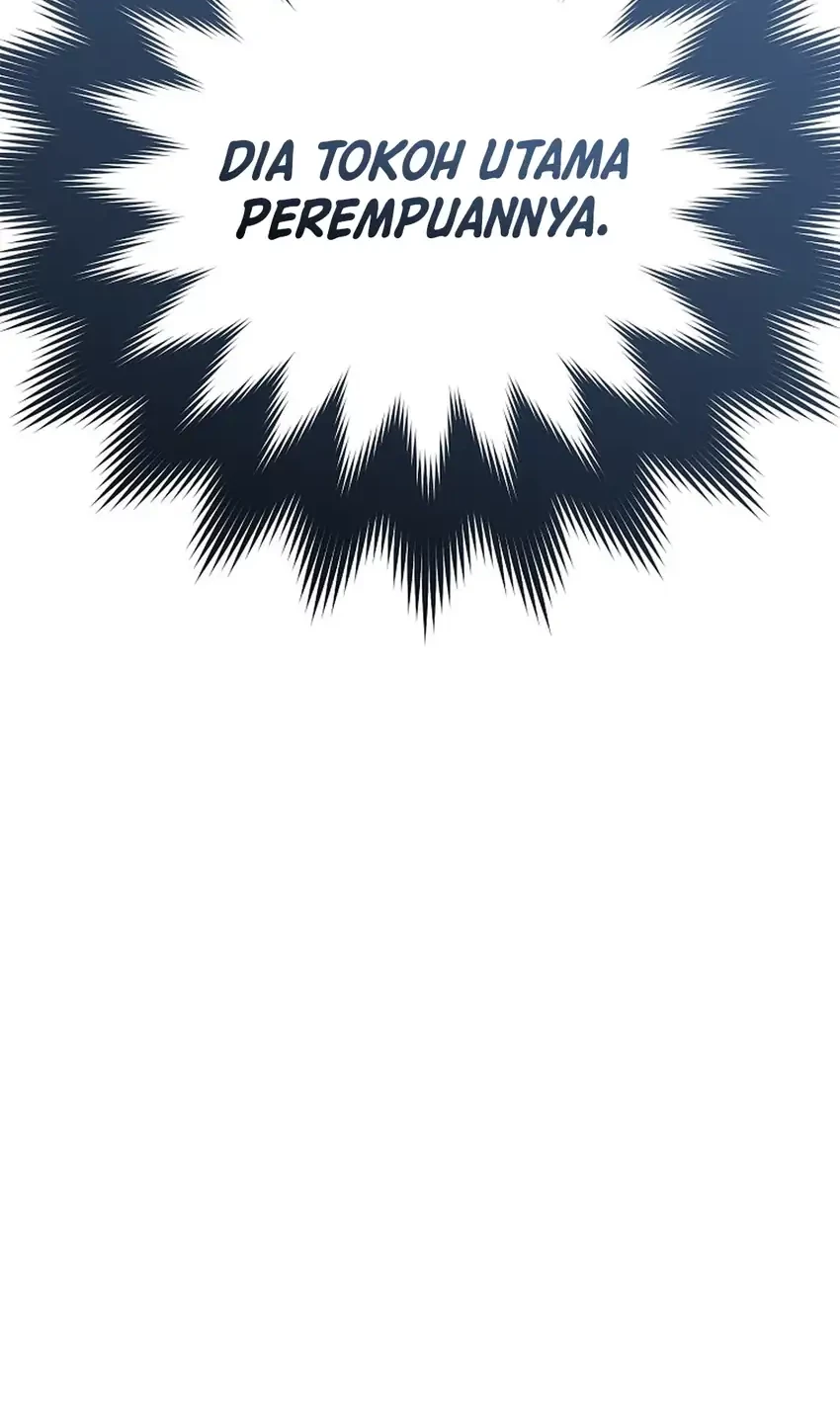 Chapter 35 - halaman 126