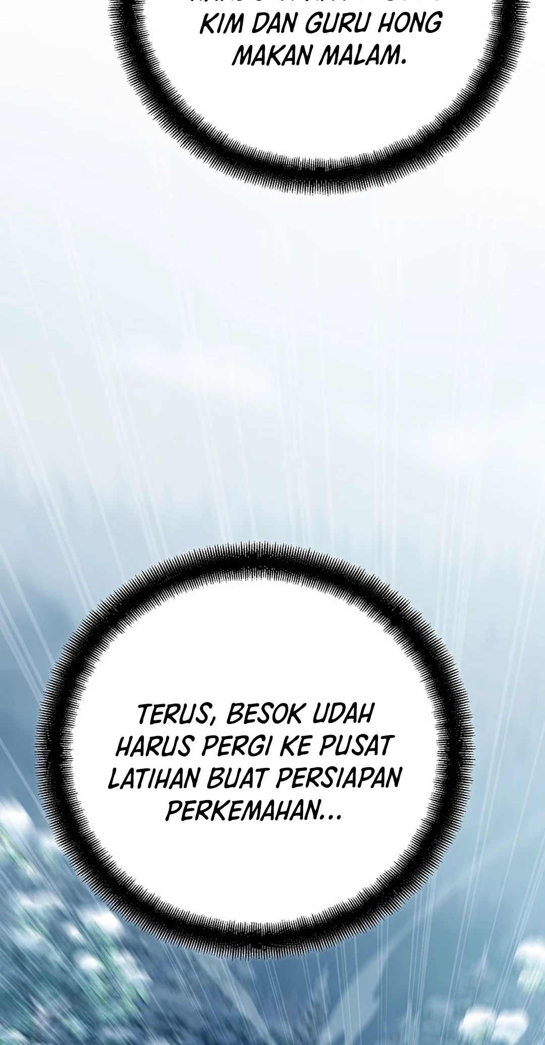 Chapter 36 - halaman 83