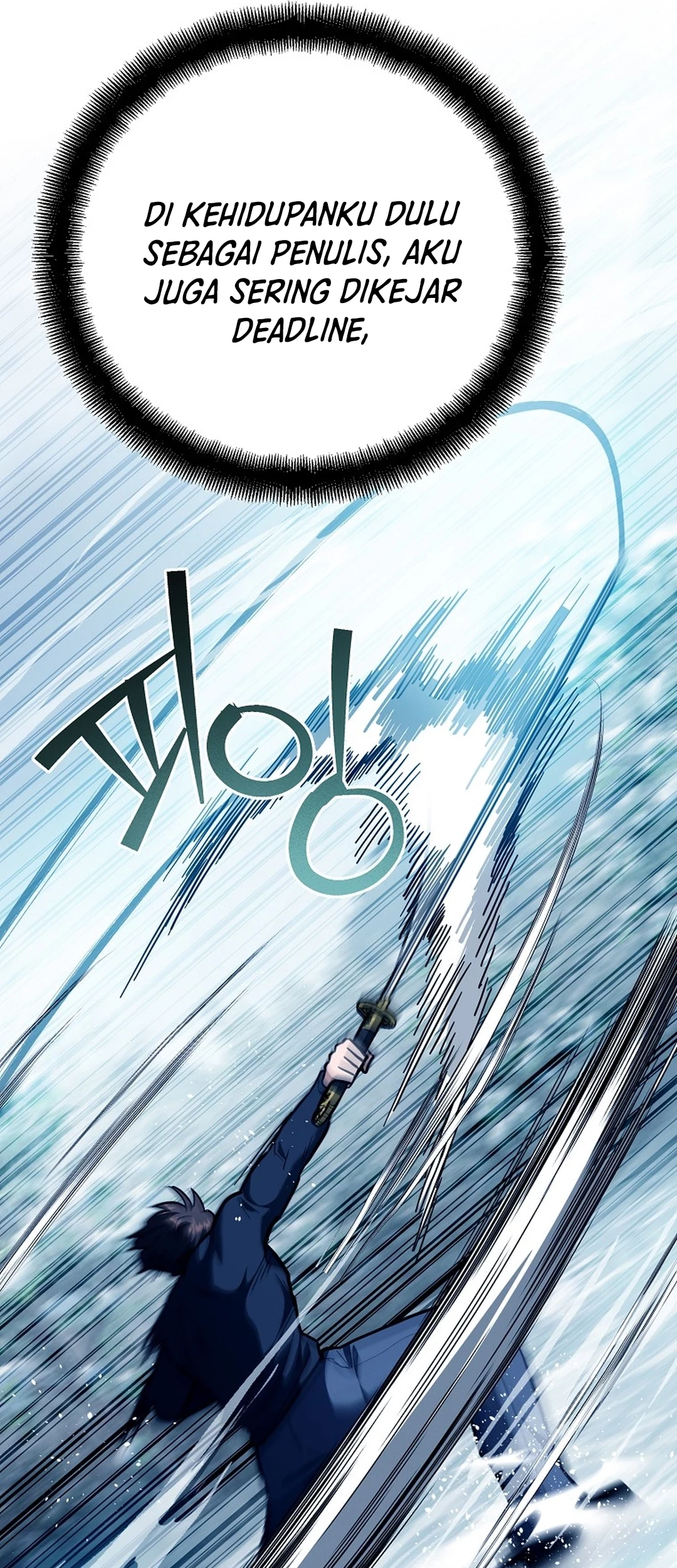 Chapter 36 - halaman 86