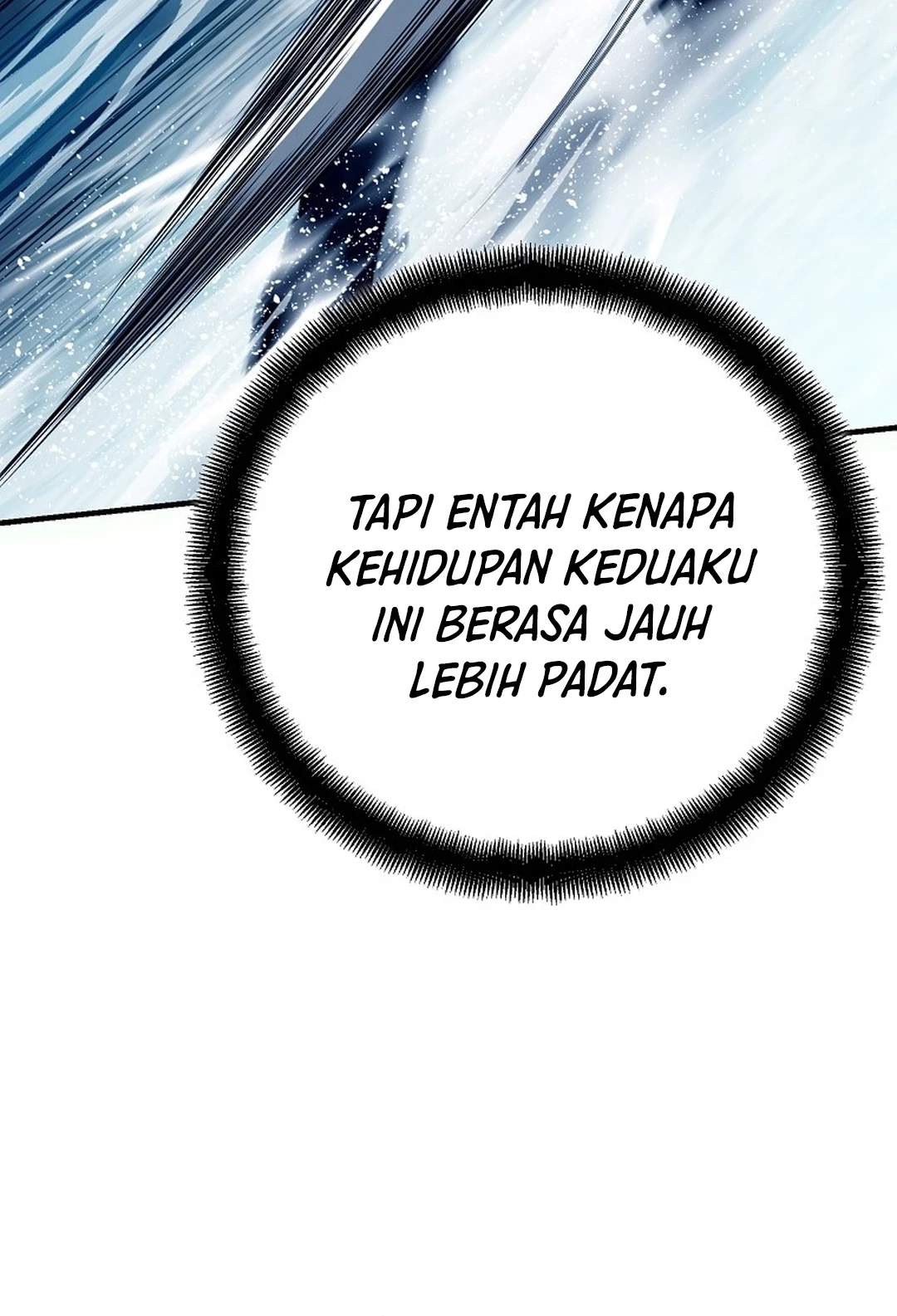 Chapter 36 - halaman 87