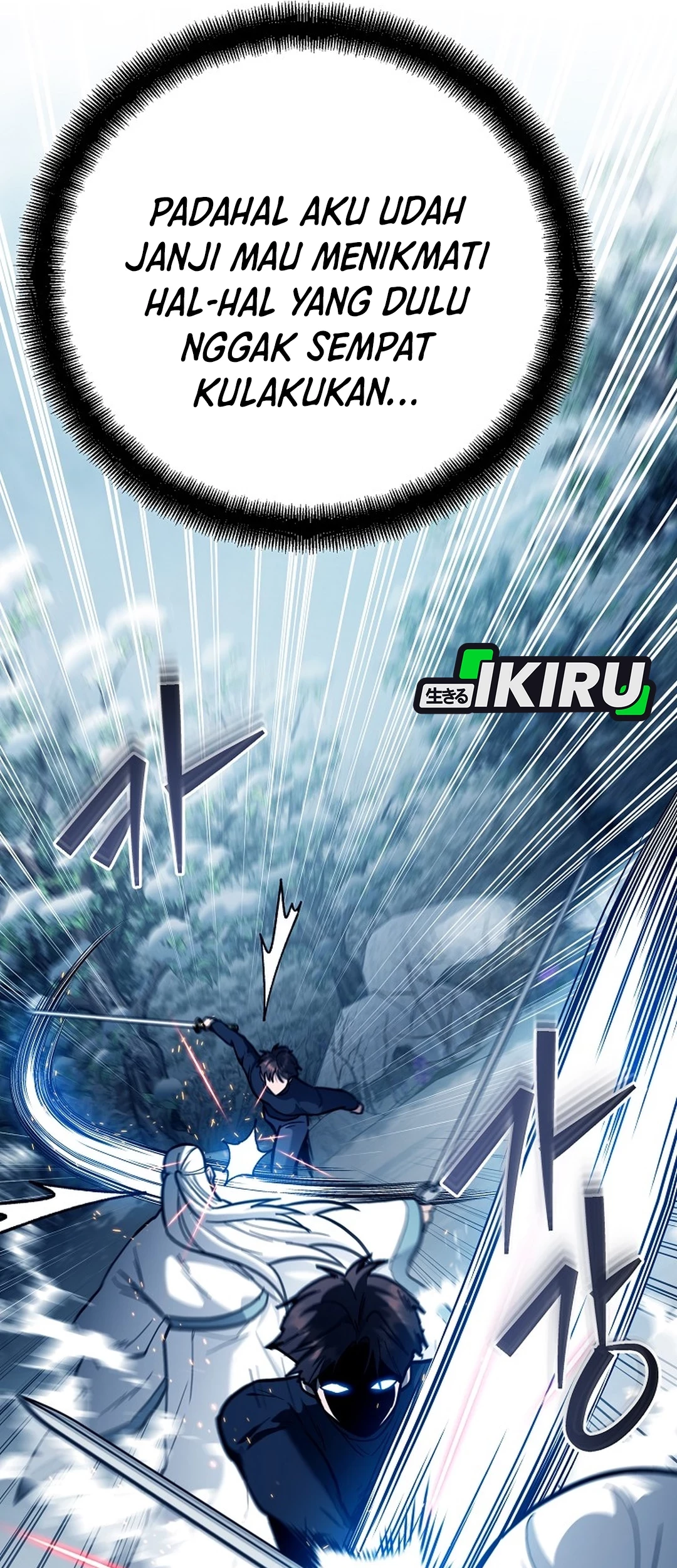 Chapter 36 - halaman 92