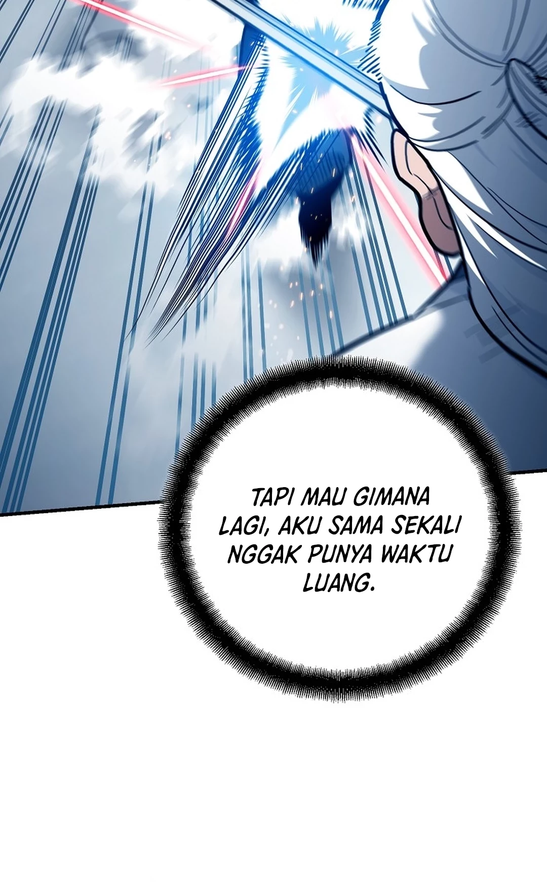 Chapter 36 - halaman 93