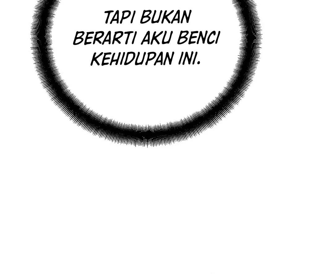 Chapter 36 - halaman 97