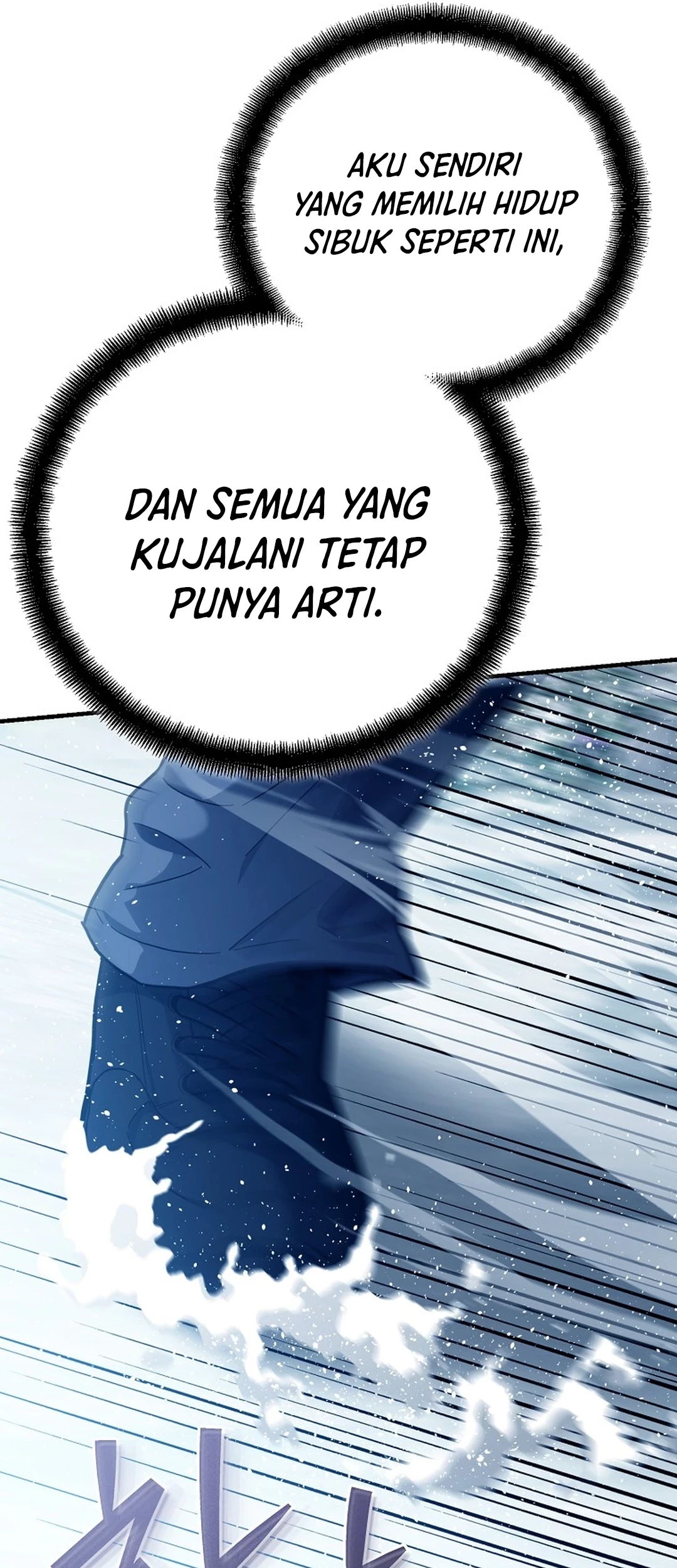 Chapter 36 - halaman 98