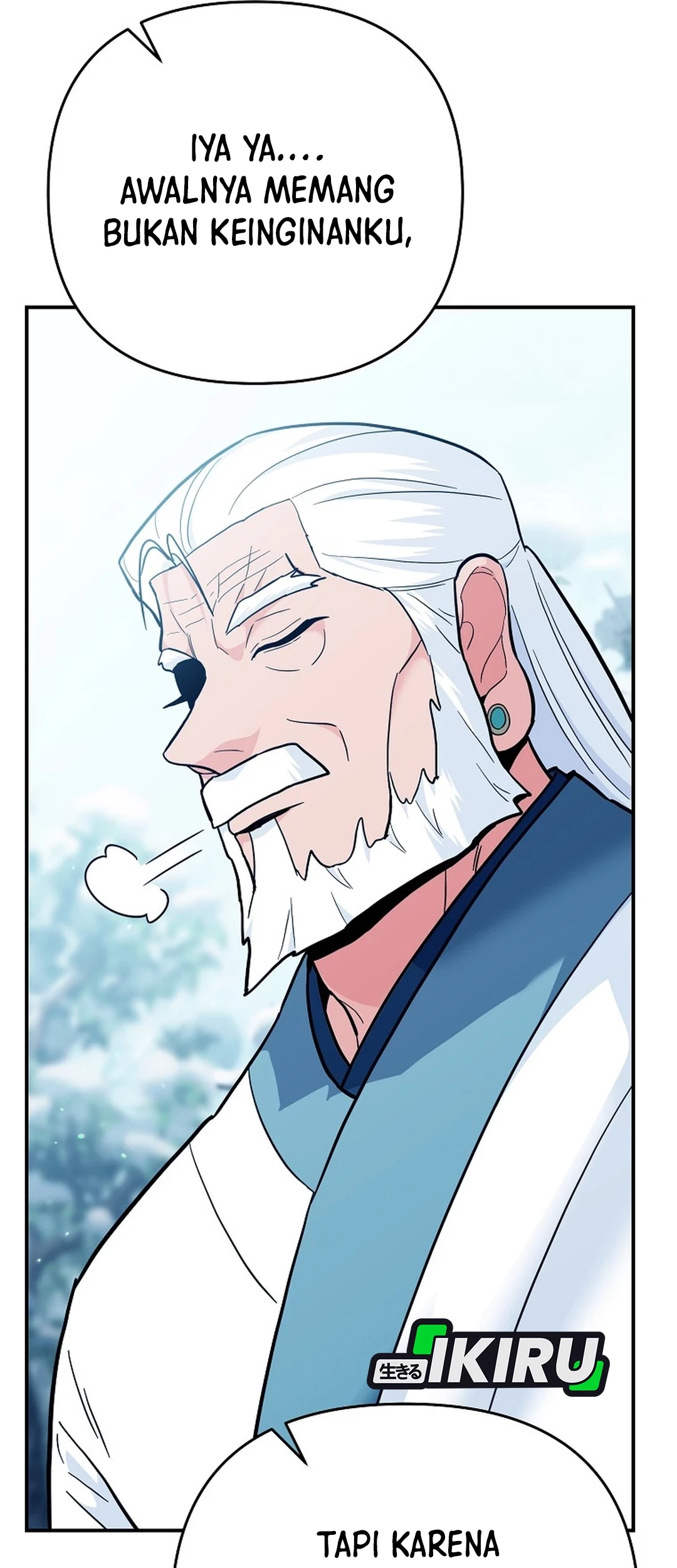 Chapter 36 - halaman 102