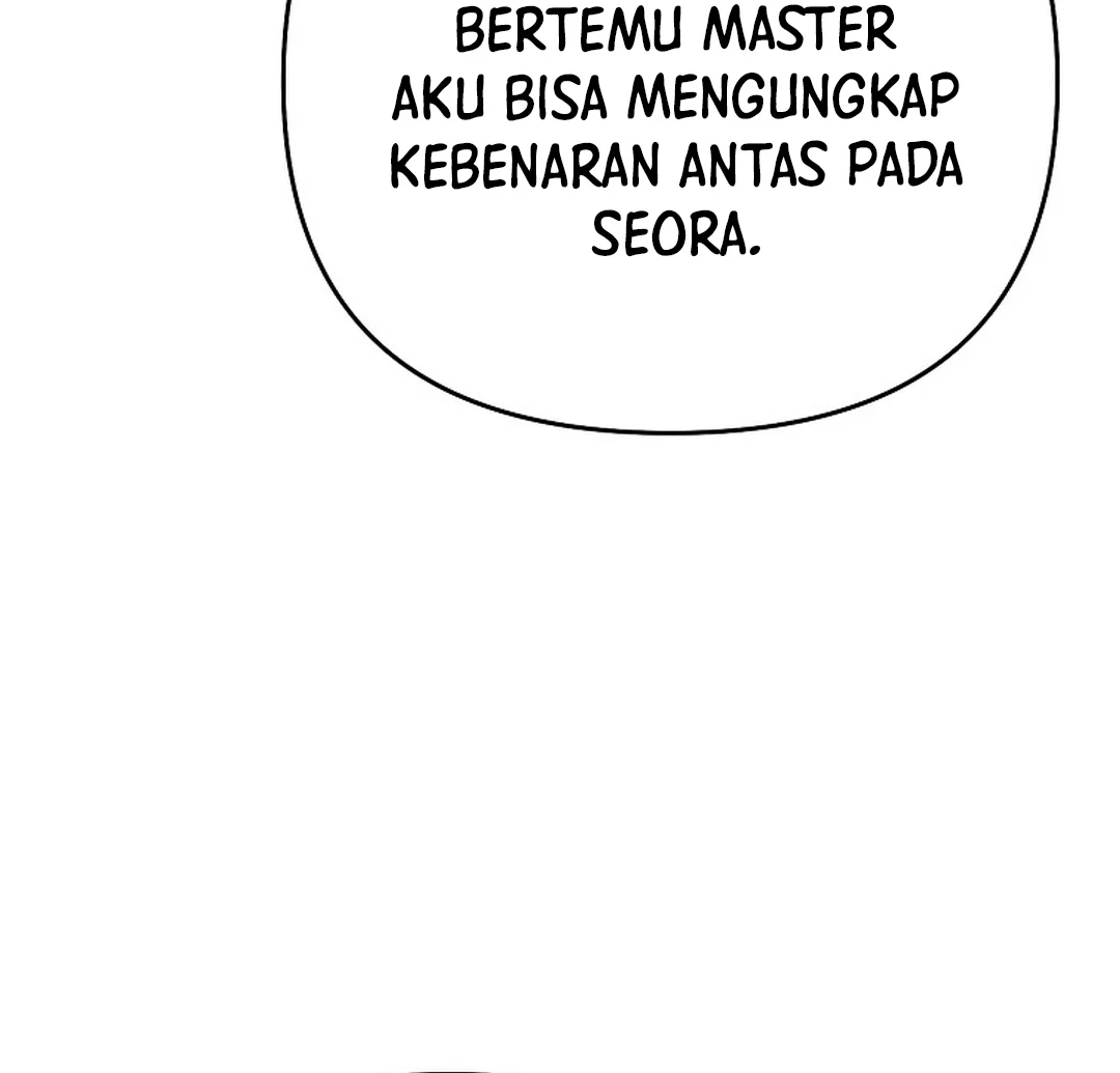 Chapter 36 - halaman 103
