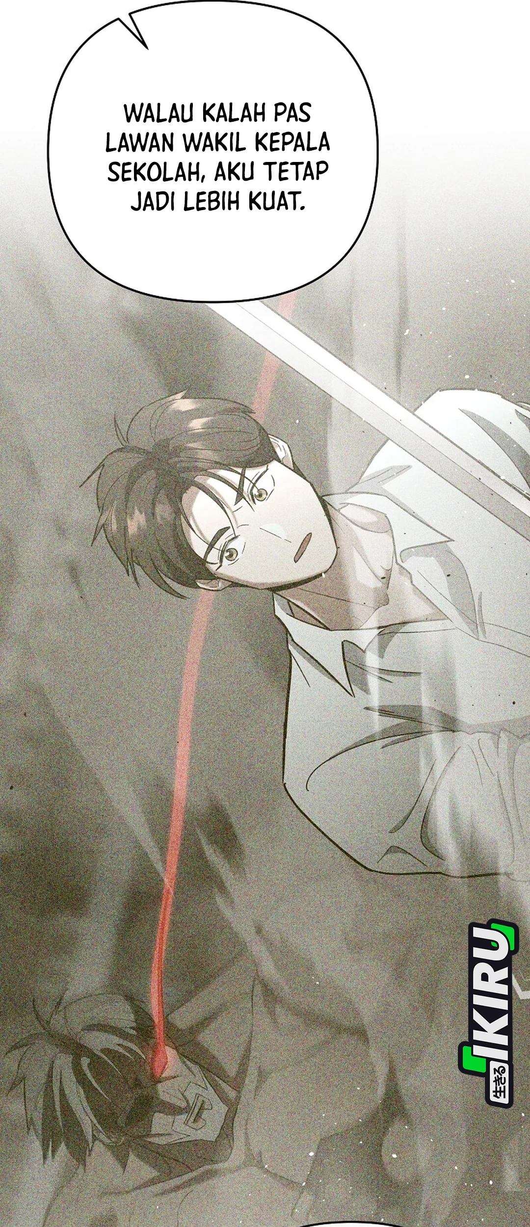 Chapter 36 - halaman 104