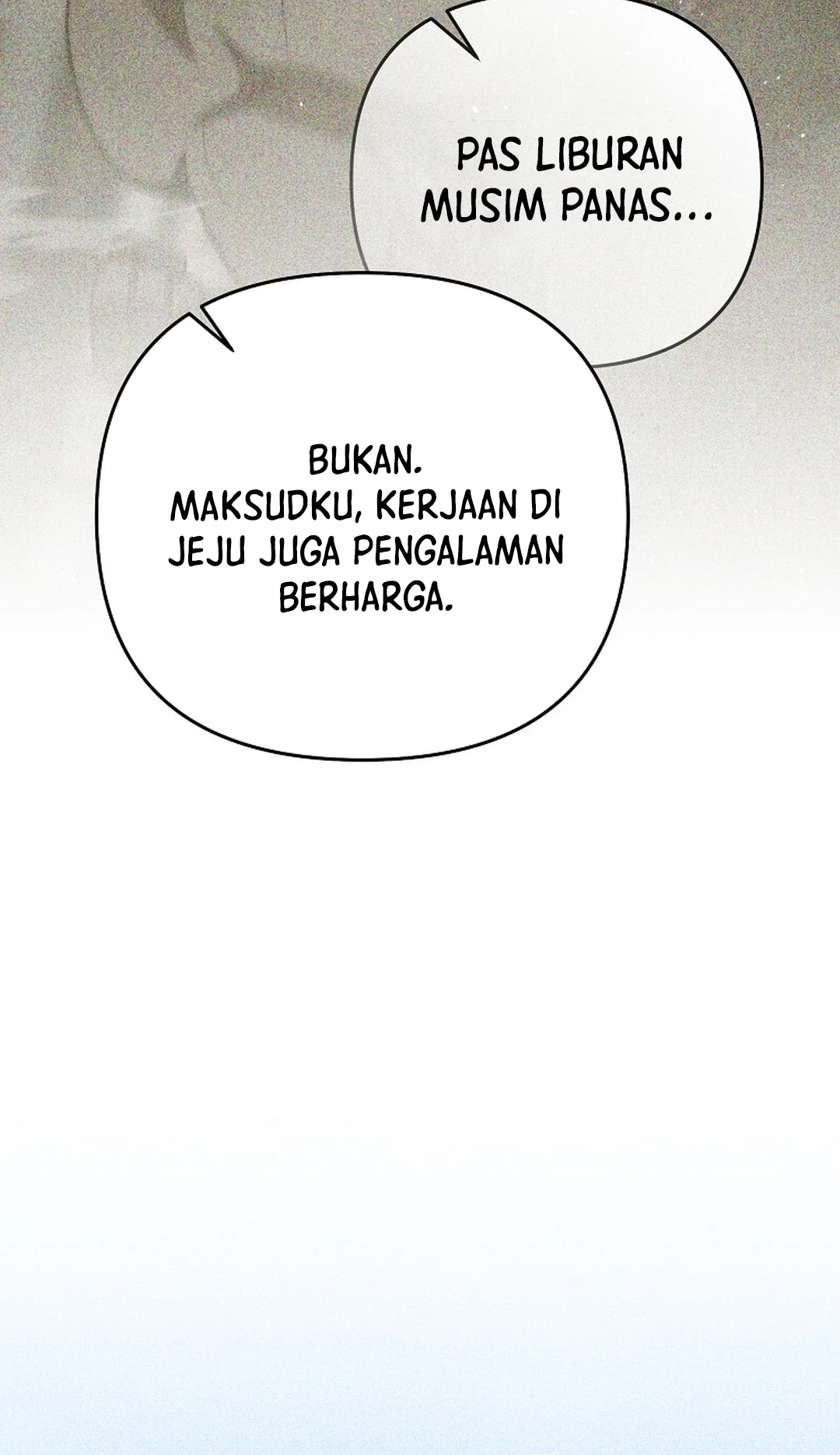 Chapter 36 - halaman 105