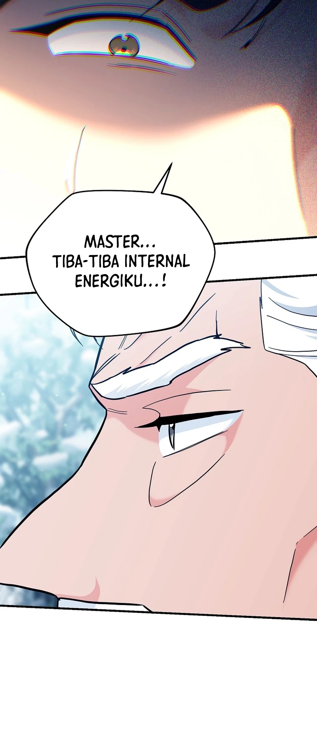 Chapter 36 - halaman 112