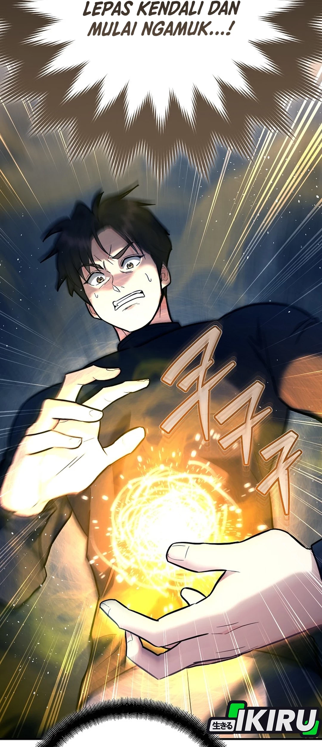Chapter 36 - halaman 114