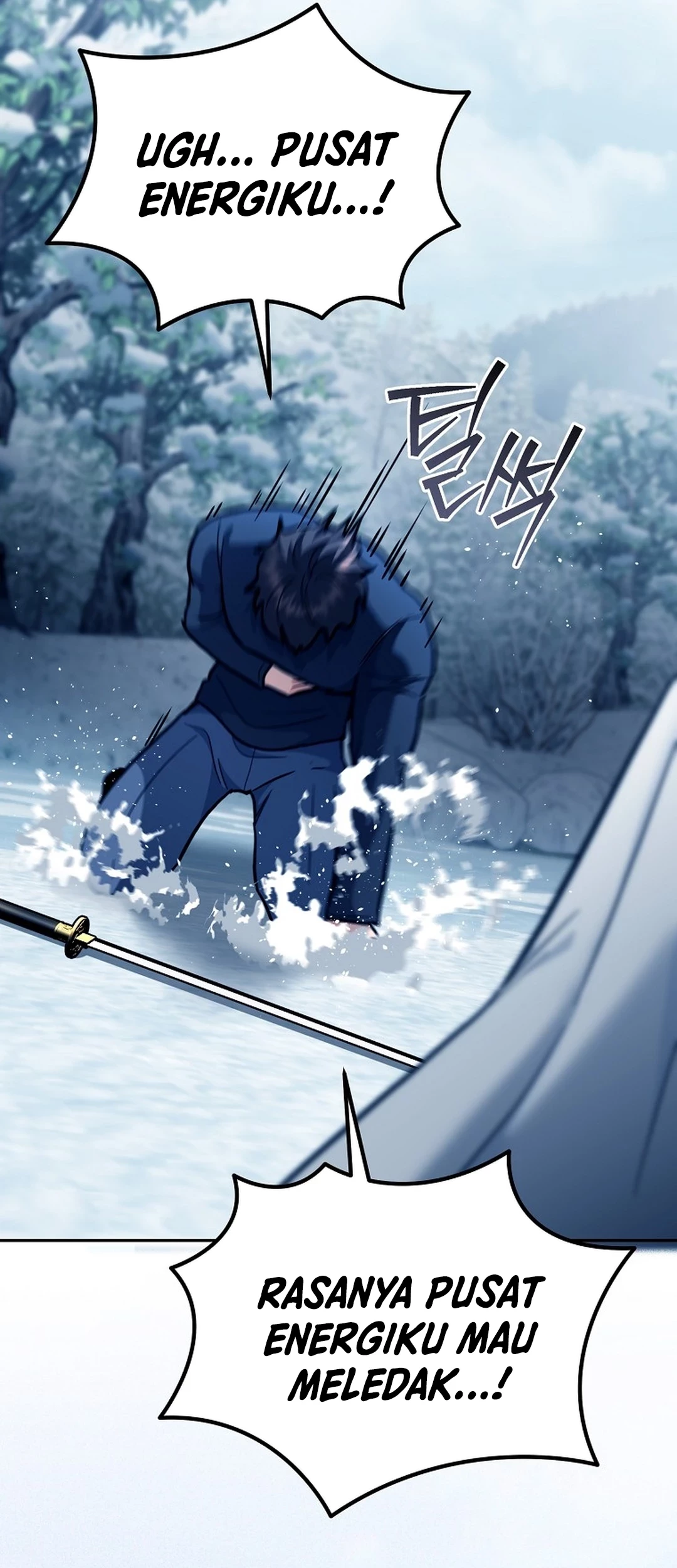 Chapter 36 - halaman 116