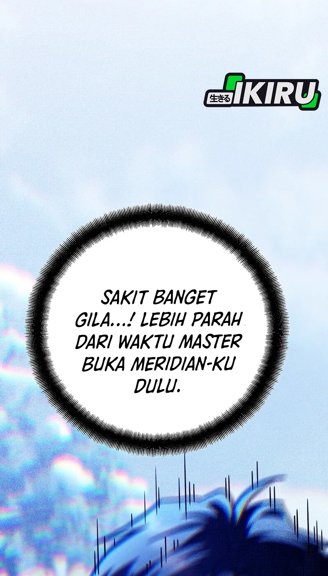 Chapter 36 - halaman 117