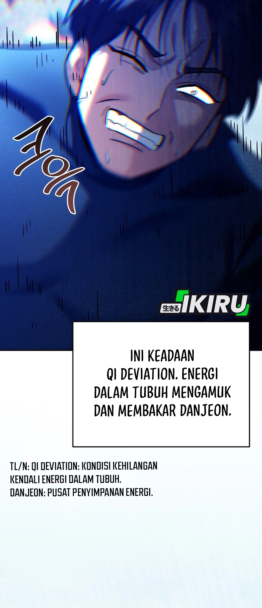 Chapter 36 - halaman 118
